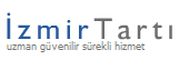 İzmir Tartı