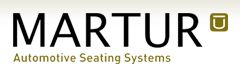 MARTUR