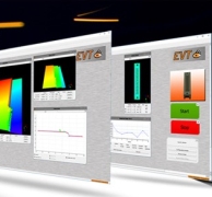 Machine Vision Software - EVT EyeVision 3D