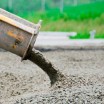 Beton