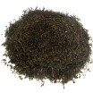 Çay